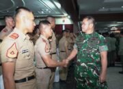 IMG-20250710-WA0051 IMG-20250710-WA0051