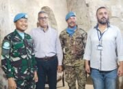 IMG-20250710-WA0056 IMG-20250710-WA0056