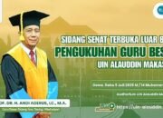 IMG-20250710-WA0118 IMG-20250710-WA0118