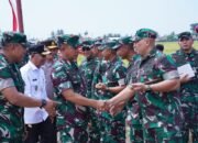 IMG-20250712-WA0037 IMG-20250712-WA0037