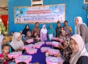 IMG-20250712-WA0038 IMG-20250712-WA0038