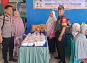 IMG-20250712-WA0049 IMG-20250712-WA0049