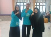 IMG-20250712-WA0133 IMG-20250712-WA0133