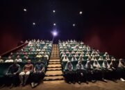 IMG-20250713-WA0036 IMG-20250713-WA0036