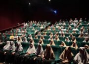 IMG-20250713-WA0037 IMG-20250713-WA0037