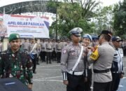 IMG-20250714-WA0048 IMG-20250714-WA0048