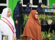 IMG-20250714-WA0073 IMG-20250714-WA0073