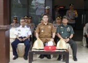 IMG-20250714-WA0217 IMG-20250714-WA0217