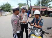 IMG-20250715-WA0007 IMG-20250715-WA0007