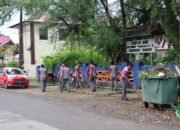 IMG-20250715-WA0041 IMG-20250715-WA0041