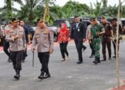 IMG-20250715-WA0076(1)