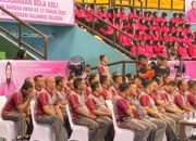 IMG-20250715-WA0093(1)