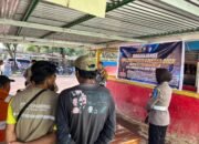 IMG-20250717-WA0062 IMG-20250717-WA0062