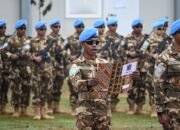 IMG-20250718-WA0053 IMG-20250718-WA0053