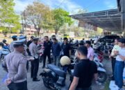 IMG-20250720-WA0120 IMG-20250720-WA0120