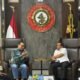 Ketum Firdaus dan Sekjen Makali Kumar Pimpin SMSI Pusat Temui Kabaintelkam Polri, Bahas Media Siber yang Profesional dan Berkesinambungan