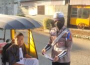 IMG-20250726-WA0082 IMG-20250726-WA0082