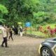 SAMBANGI TEMPAT WISATA, PERSONIL POLSEK BALOCCI BERI RASA AMAN DAN NYAMAN KEPADA MASYARAKAT