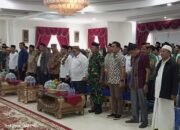 IMG-20250727-WA0093 IMG-20250727-WA0093