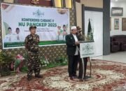 IMG-20250727-WA0095 IMG-20250727-WA0095