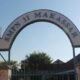 Dugaan Pungli Seragam, Kepsek SMPN 11 Makassar Lakukan Klarifikasi, Orang Tua Desak Kepala Sekolah Dicopot