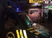 IMG-20250728-WA0030 IMG-20250728-WA0030