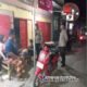 Kapolsek Mamajang Minimalisir Kejahatan Di Malam Hari, Patroli Kami Tingkatkan