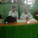 Rapat Evaluasi Pengawas Madrasah Kemenag Pangkep, Bahas Kurikulum Berbasis Cinta dan Pendampingan Awal Tahun Pelajaran
