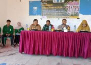 IMG-20250729-WA0041 IMG-20250729-WA0041