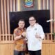 *Perkuat Sinergi Antara Perguruan Tinggi dan Pemerintah Daerah, Universitas Indonesia Timur Makassar Jalin Kerja Sama dengan Pemkot Bekasi*