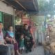 Tiga Pilar Kelurahan Bonto Kio Tindaklanjuti Aduan Warga Soal Batas Wilayah