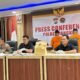 Tragedi Keluarga di Pulau Samatellu Borong: Seorang Nelayan Tewas Dikeroyok, Tiga Pelaku Ditangkap