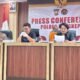 Ibu Rumah Tangga di pangkep Rugi Rp441 Juta Akibat Tipu Modus ‘Pinjaman Fiktif’