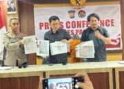 IMG-20250729-WA0200 IMG-20250729-WA0200