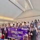 Dituding Gelapkan Dana Haji, Aslam Group Ajukan Hak Jawab