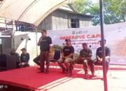 Videoshot_20250728_100856 Videoshot_20250728_100856