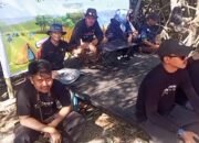 Videoshot_20250728_104442 Videoshot_20250728_104442