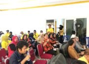 1754967357642 1754967357642