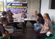 IMG-20250801-WA0144 IMG-20250801-WA0144