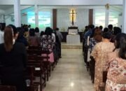 IMG-20250804-WA0030 IMG-20250804-WA0030