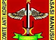 IMG-20250804-WA0042 IMG-20250804-WA0042