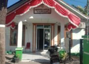 Desa Julupa’mai Tampilkan Pelayanan Publik Prima: Sigap, Tepat, dan Terbuka untuk Warga