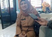 Kepala SMP Negeri 2 Makassar Klarifikasi Dugaan Pungli: “Hanya Miskomunikasi”