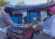 IMG-20250805-WA0034 IMG-20250805-WA0034