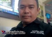 IMG-20250805-WA0052 IMG-20250805-WA0052