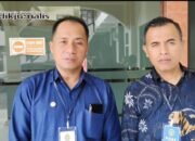 Fakta Baru, H. Utomo : Semua Transaksi Ada Bukti Sah