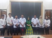 Desa Barabatu Wakili Pangkep dan Sulsel di Lomba Pemuda Pelopor Desa Tingkat Nasional 2025, Usung Budaya Lokal