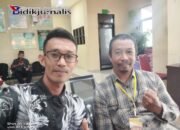 Sudah ada Perdamaian, Diduga Korban Lapor Kembali ke Polres Takalar, Pengacara: Pelapor Tidak Hadir Gelar Perkara Khusus