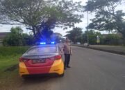 IMG-20250809-WA0113 IMG-20250809-WA0113