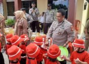 IMG-20250811-WA0100 IMG-20250811-WA0100